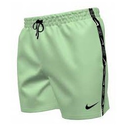 nike -  - Uomo - NESSA559-338