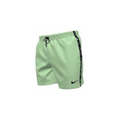 nike -  - Uomo - NESSA559-338