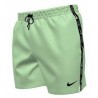 nike -  - Uomo - NESSA559-338