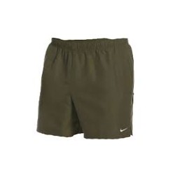 nike - costume - Uomo - NESSA560-240