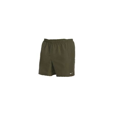 nike - costume - Uomo - NESSA560-240