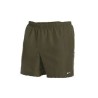 nike - costume - Uomo - NESSA560-240