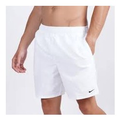 nike - costume - Uomo - NESSE559-100