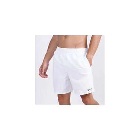 nike - costume - Uomo - NESSE559-100