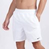 nike - costume - Uomo - NESSE559-100