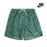 nike - costume - Uomo - NESSE520-001/302/504