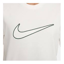 nike - manica corta - Uomo - FN0248-133