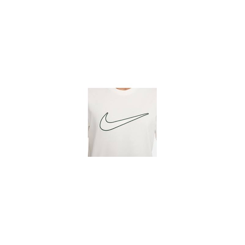 nike - manica corta - Uomo - FN0248-133