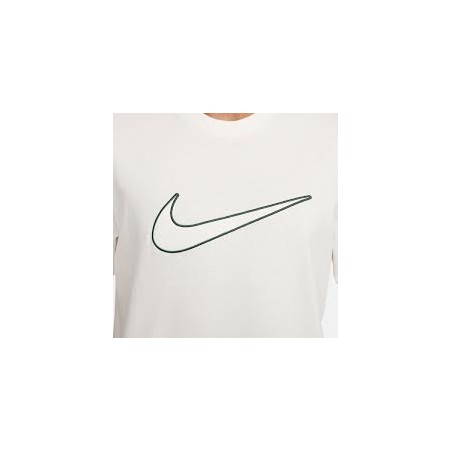 nike - manica corta - Uomo - FN0248-133