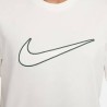 nike - manica corta - Uomo - FN0248-133