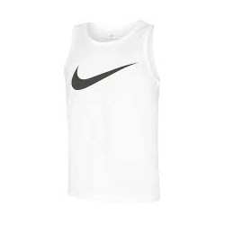 nike - canotta - Uomo - FB9764-100