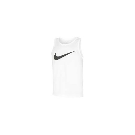 nike - canotta - Uomo - FB9764-100