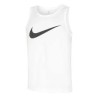 nike - canotta - Uomo - FB9764-100