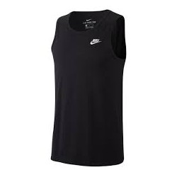 nike - canotta - Uomo - BQ1260-010