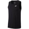 nike - canotta - Uomo - BQ1260-010