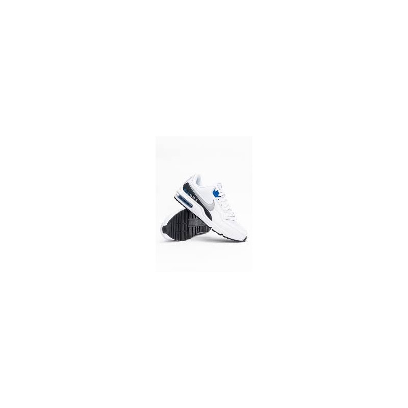 nike - Sneakers - Uomo - CW2649 100