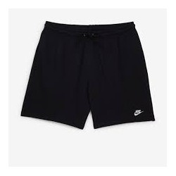 nike - corto - Uomo - FN3520-010