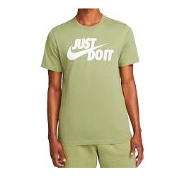 nike -  - Uomo - AR5006-334