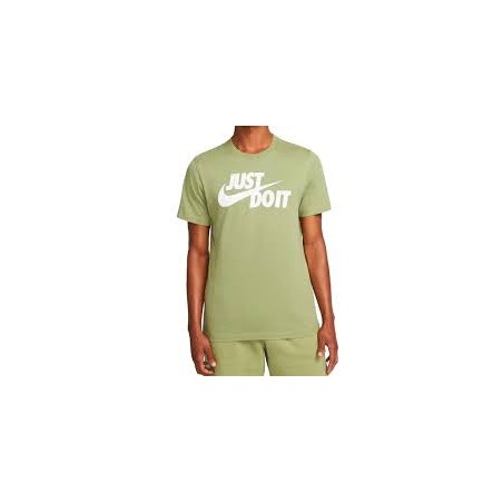 nike -  - Uomo - AR5006-334