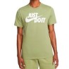 nike -  - Uomo - AR5006-334