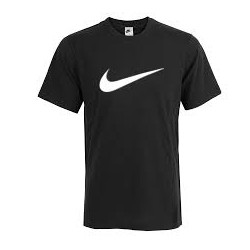 nike - manica corta - Uomo - FN0248-010