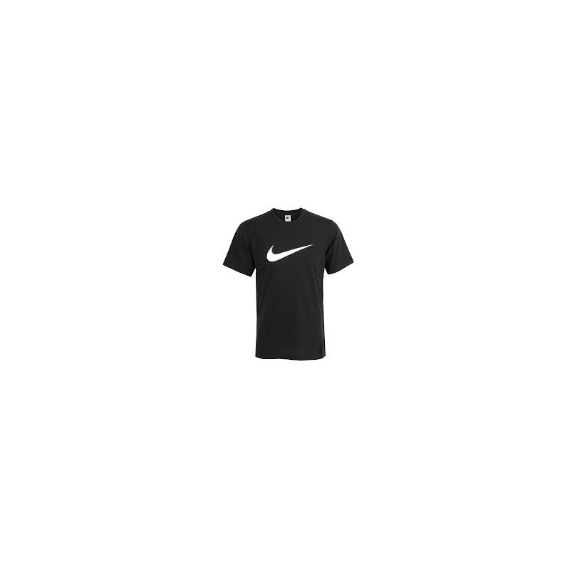 nike - manica corta - Uomo - FN0248-010