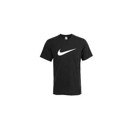 nike - manica corta - Uomo - FN0248-010