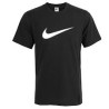 nike - manica corta - Uomo - FN0248-010