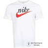 nike - manica corta - Uomo - DZ3279-100