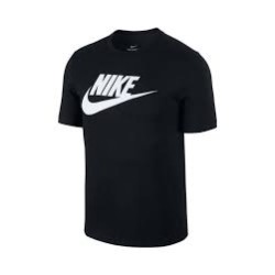 nike - manica corta - Uomo - AR5004-010