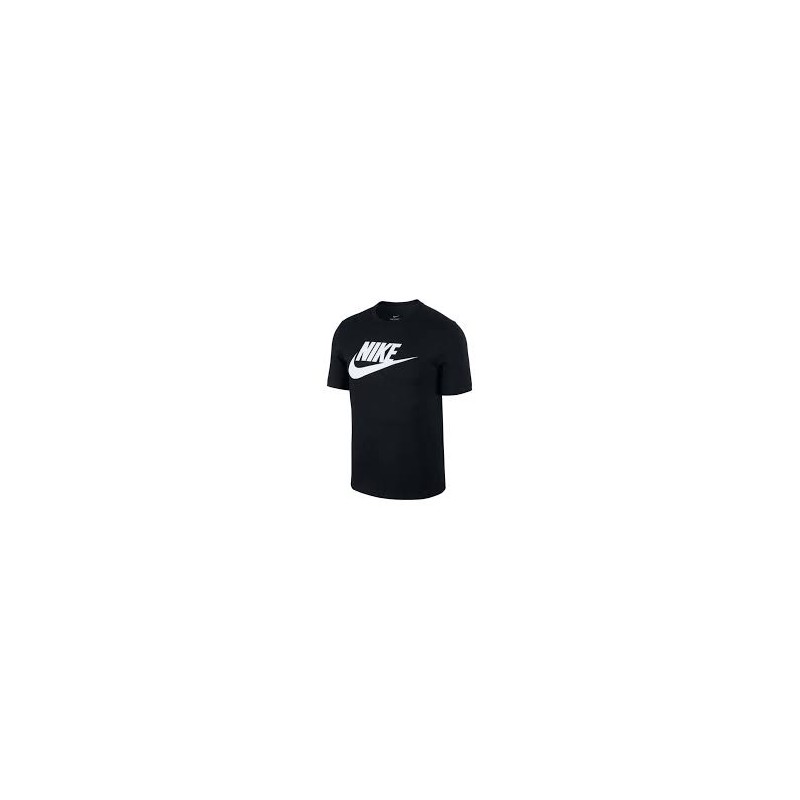 nike - manica corta - Uomo - AR5004-010