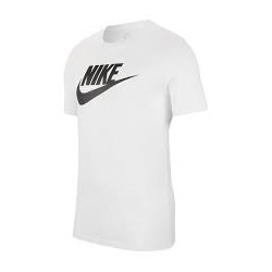 nike - manica corta - Uomo - AR5004-101