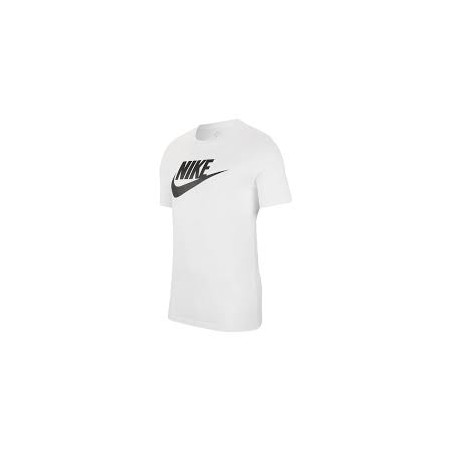 nike - manica corta - Uomo - AR5004-101