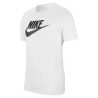 nike - manica corta - Uomo - AR5004-101