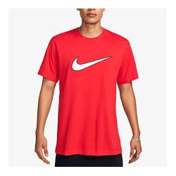 nike - manica corta - Uomo - FN0248-657