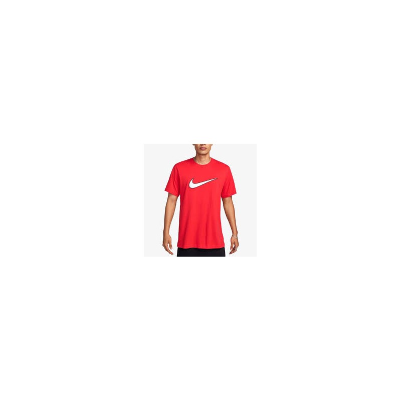 nike - manica corta - Uomo - FN0248-657