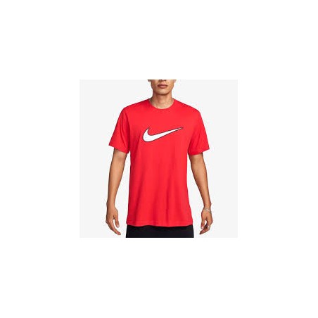 nike - manica corta - Uomo - FN0248-657