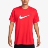 nike - manica corta - Uomo - FN0248-657