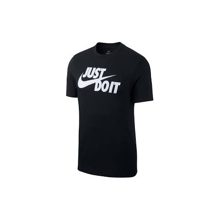 nike - manica corta - Uomo - AR5006-011