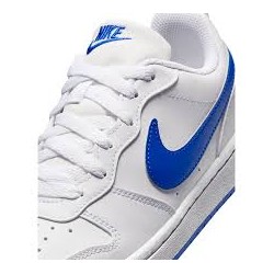 nike - Sneakers - Bambini e ragazzi - DV5456 110