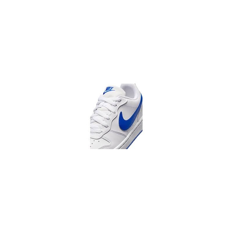 nike - Sneakers - Bambini e ragazzi - DV5456 110