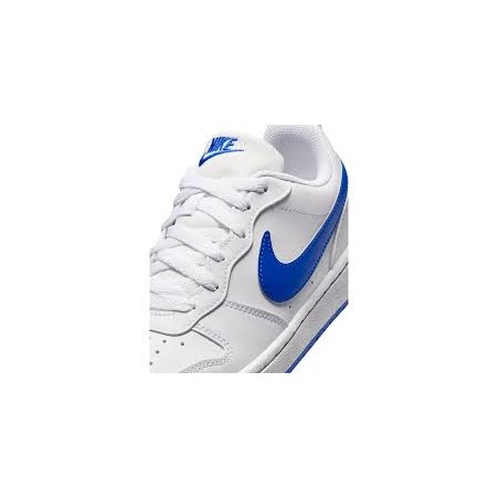 nike - Sneakers - Bambini e ragazzi - DV5456 110