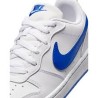 nike - Sneakers - Bambini e ragazzi - DV5456 110