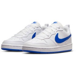 nike - Sneakers - Bambini e ragazzi - DV5456 110