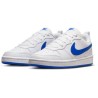 nike - Sneakers - Bambini e ragazzi - DV5456 110