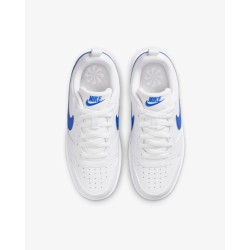 nike - Sneakers - Bambini e ragazzi - DV5456 110