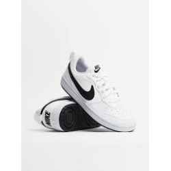 nike - Sneakers - Bambini e ragazzi - DV5456 104