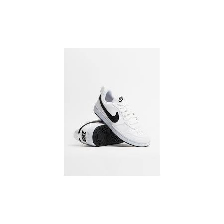 nike - Sneakers - Bambini e ragazzi - DV5456 104