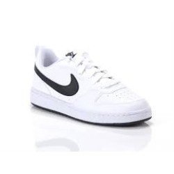 nike - Sneakers - Bambini e ragazzi - DV5456 104