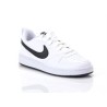 nike - Sneakers - Bambini e ragazzi - DV5456 104